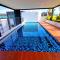 The Horizon Ipoh 2BR L8 by Grab A Stay - 怡保