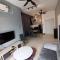 The Horizon Ipoh 2BR L8 by Grab A Stay - 怡保