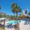 Sterling Shores 814 Modern Vibes - ديستين