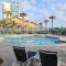 Sterling Shores 814 Modern Vibes - ديستين