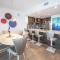 Sterling Shores 814 Modern Vibes - ديستين