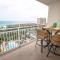 Sterling Shores 814 Modern Vibes - ديستين