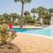 Sterling Shores 814 Modern Vibes - ديستين