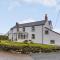 3 Bed in Boscastle 82896