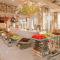 Grand Gosia Hotel