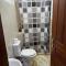 Cozy 2 Bedroom Near Nairobi National Park, Wilson Airport & Giraffe Centre