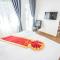 CHERRY HOTEL