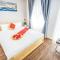 CHERRY HOTEL