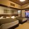 Matsudaya Hotel