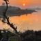 Chitwan Riverside Resort - Sauraha