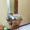 Hotel Solaris Malioboro - Jetis