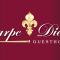 Carpe Diem Guesthouse