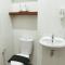 Hotel Solaris Malioboro - Jetis