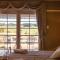 Carpe Diem Guesthouse