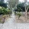 Chitwan Riverside Resort - Sauraha