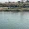 Chitwan Riverside Resort - Sauraha