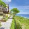 Song Cang Bungalow