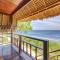 Song Cang Bungalow