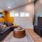 New and Modern Casita VIP - San Dimas