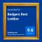 Badgers Rest Loddon - 诺里奇