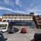 Dalmeny Hotel