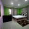 Chareli Resort
