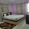 Chareli Resort