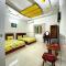 Ngoc May Guesthouse
