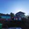 Chareli Resort