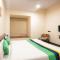 Treebo Premium The Memoir, Ramdaspeth