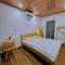 Vile Villa- Homestay 2 Đảo Phú Quý