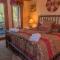 Elkhorn Lodge - آفون