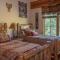 Elkhorn Lodge - آفون