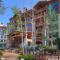 Elkhorn Lodge - آفون