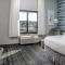 TownePlace Suites by Marriott Savannah Airport