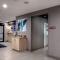 TownePlace Suites by Marriott Savannah Airport