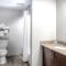 TownePlace Suites by Marriott Savannah Airport