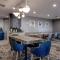 TownePlace Suites by Marriott Savannah Airport