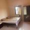 Mango Mist Farm Stay