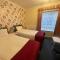 The Dolphin Hotel