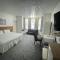 The Dolphin Hotel
