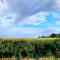 Badgers Rest Loddon - 诺里奇
