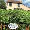 Badgers Rest Loddon - 诺里奇