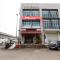 Selesa View Bukit Gambir - Bukit Gambir