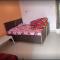 Kurmanchal Guest House, Phata - Phata