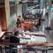 Henderson Airport Residence - 尼甘布