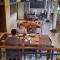 Henderson Airport Residence - 尼甘布