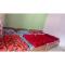 Kurmanchal Guest House, Phata
