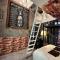 Max4people Shinjuku 7minutes Shibuya12 minutes 5minutes walk from Hatsudai Station LEON RESORT SHIBUYA - طوكيو