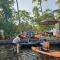 Niva Waterways Resort - Cherthala - Vaikom